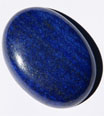 Lapiz Lazuli Gemstone 